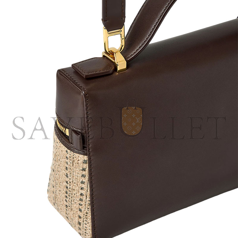 L0r0 P1ana EXTRA BAG L23 FAR1076_F8BN (23*12*7cm)